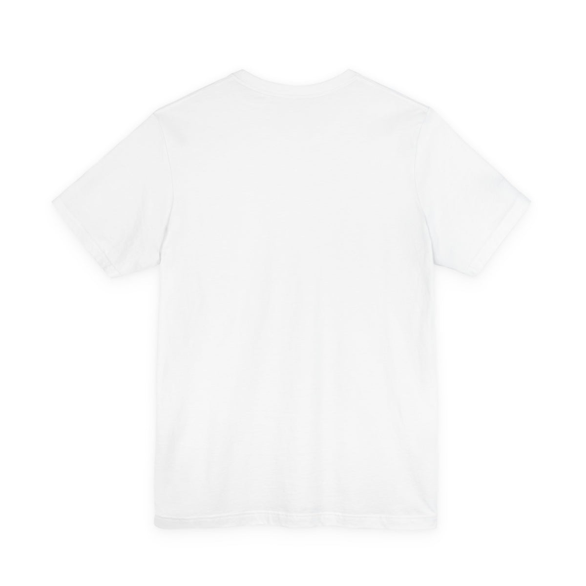 You Need Jesus Doll Tee — Funny Christian Graphic T-Shirt