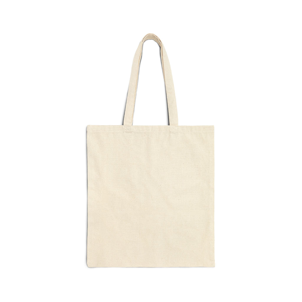 Memorial Photo Tote Bag — "In Loving Memory 1946–2026"