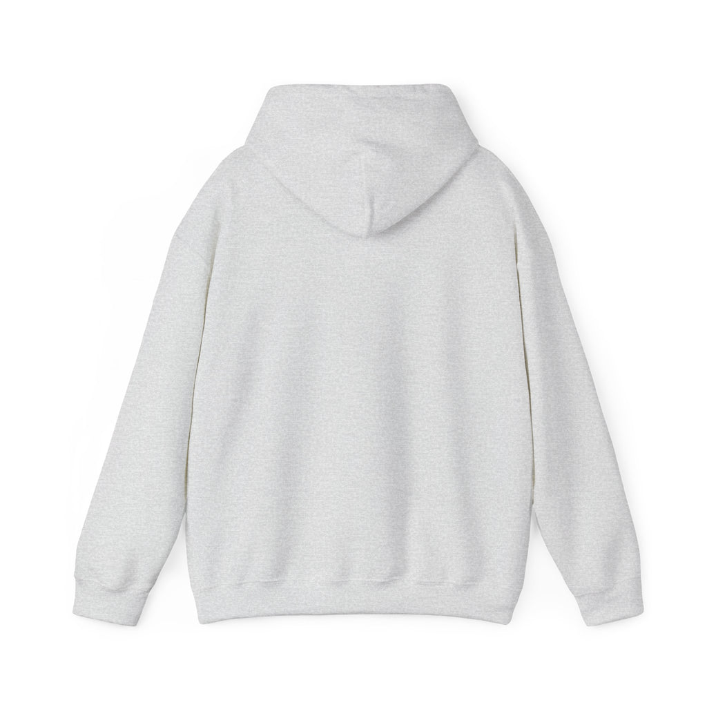 Momster Skull Moth Hoodie | Halloween mom tee, bats, distressed lettering