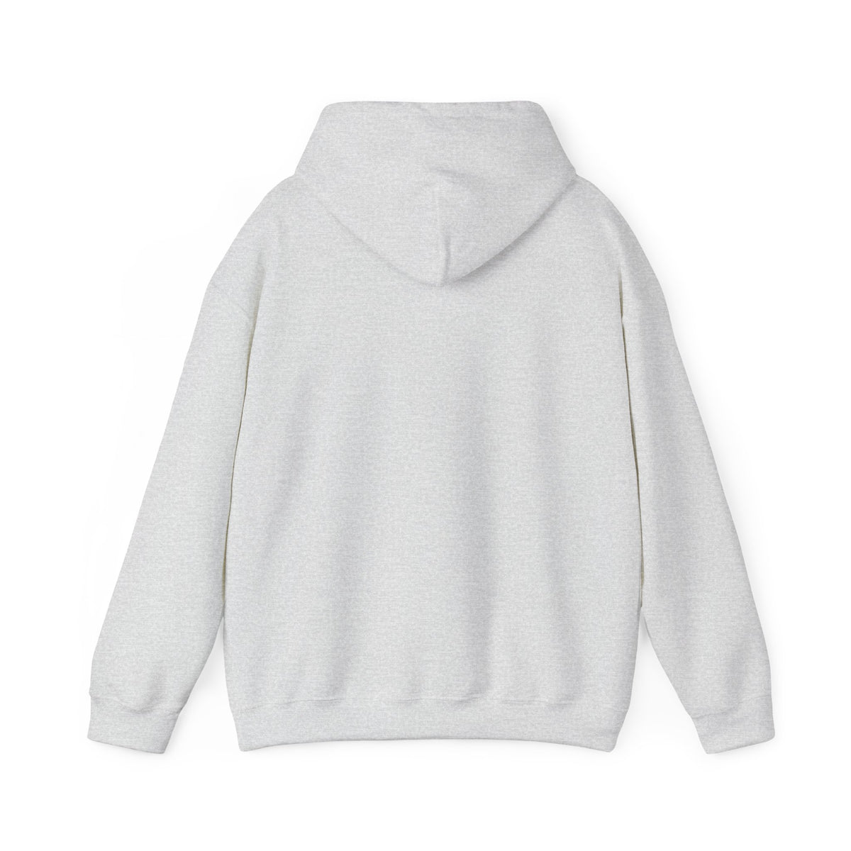 Momster Skull Moth Hoodie | Halloween mom tee, bats, distressed lettering