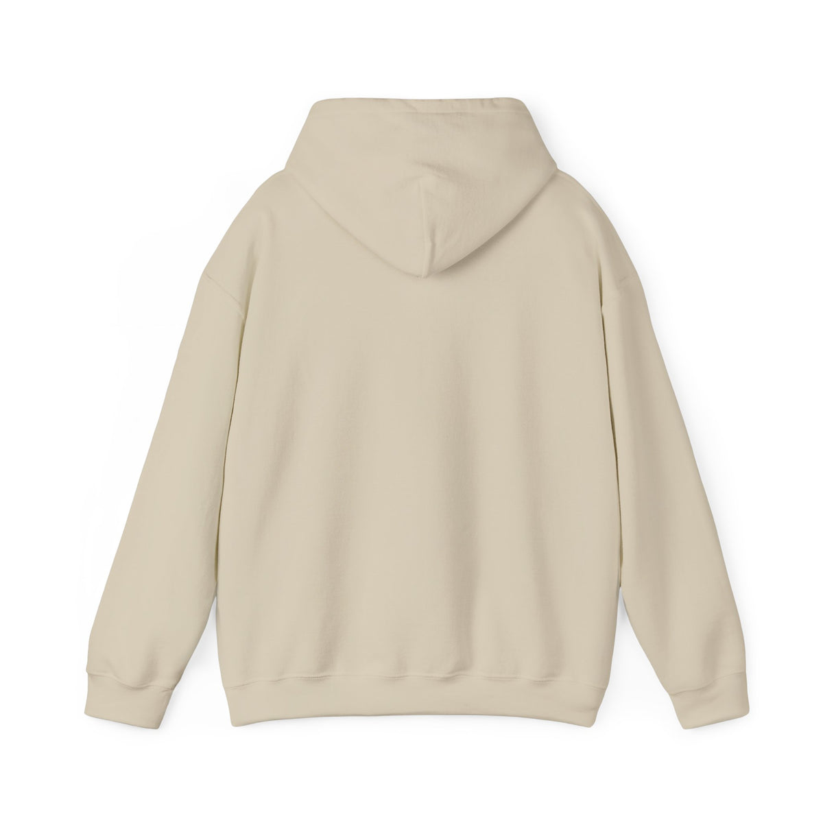 Funny 'I Whisper WTF to Myself Like 20 Times Every Day' Hoodie