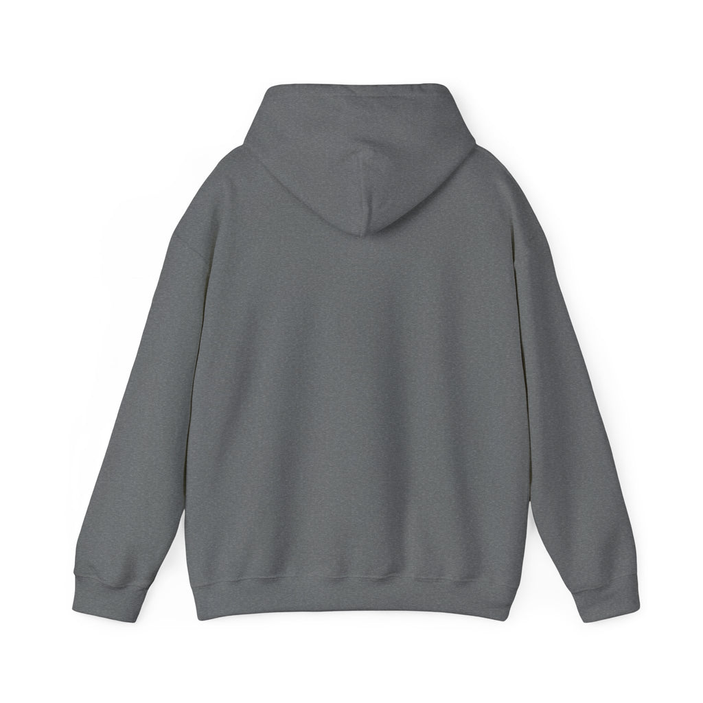 Momster Skull Moth Hoodie | Halloween mom tee, bats, distressed lettering