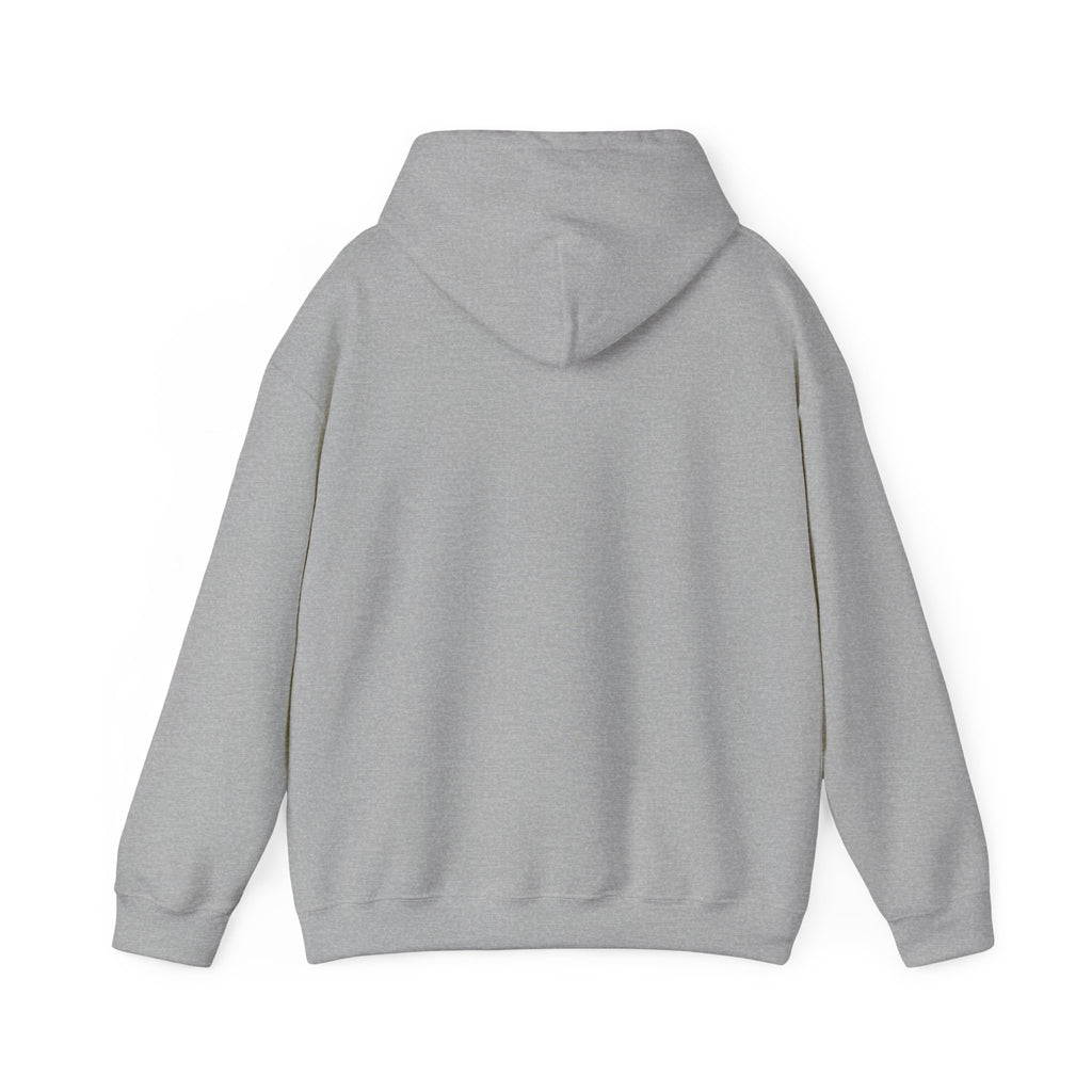 Momster Skull Moth Hoodie | Halloween mom tee, bats, distressed lettering