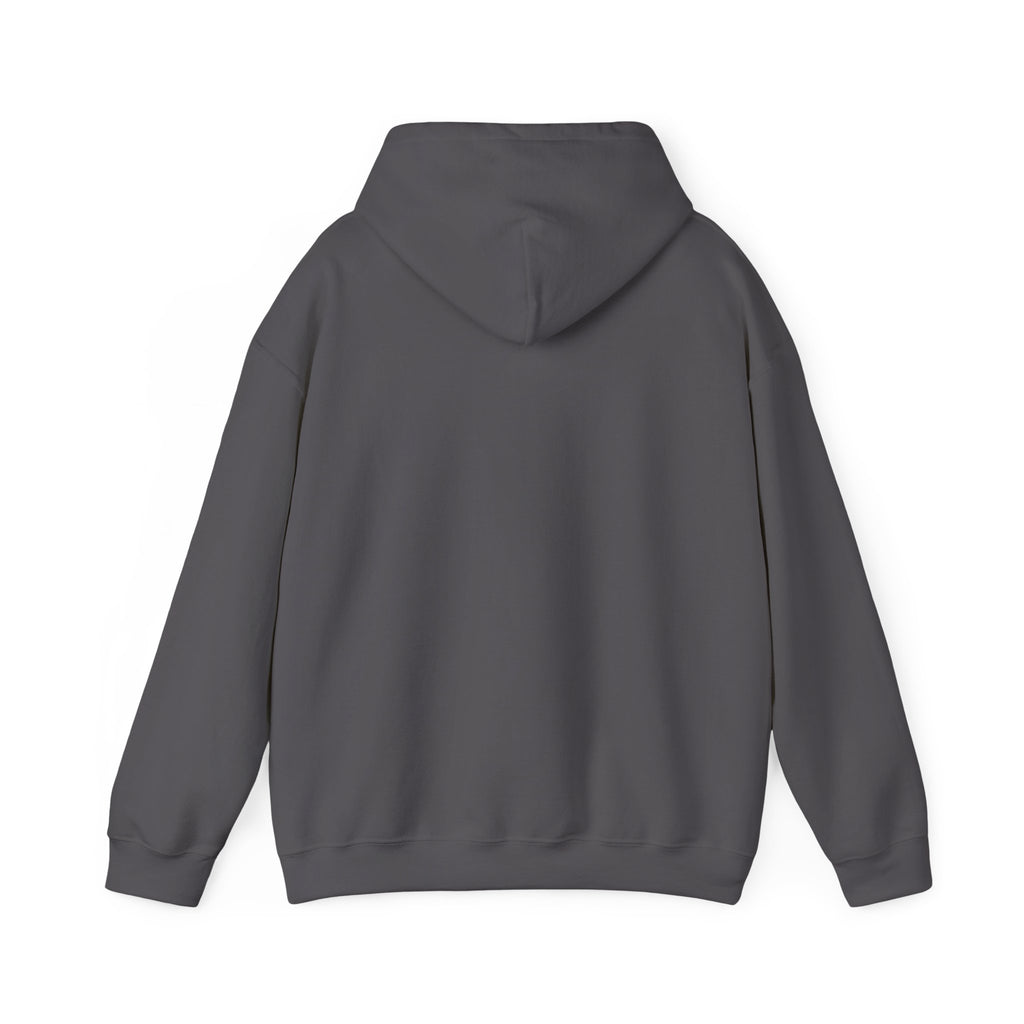 Momster Skull Moth Hoodie | Halloween mom tee, bats, distressed lettering