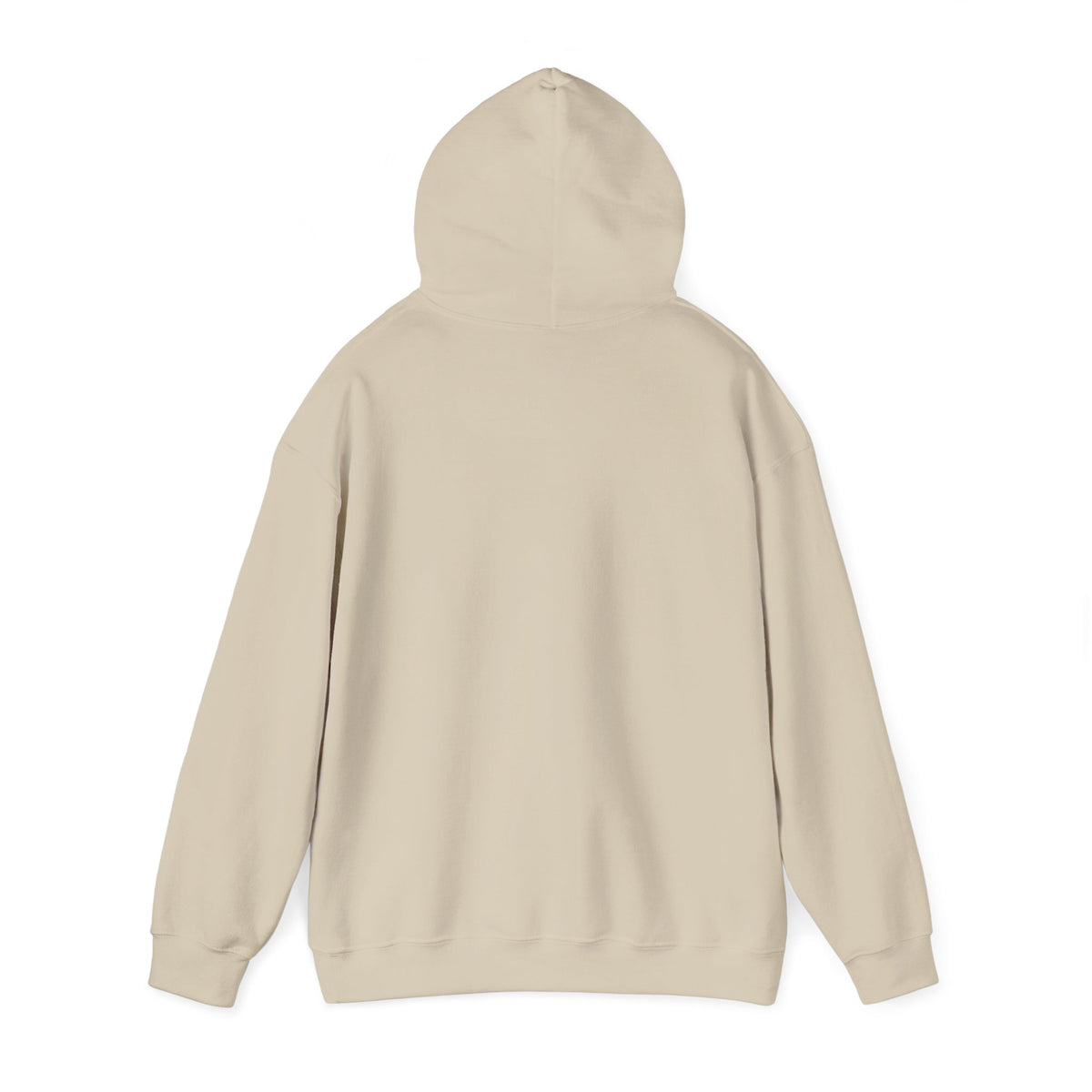 Funny 'I Whisper WTF to Myself Like 20 Times Every Day' Hoodie