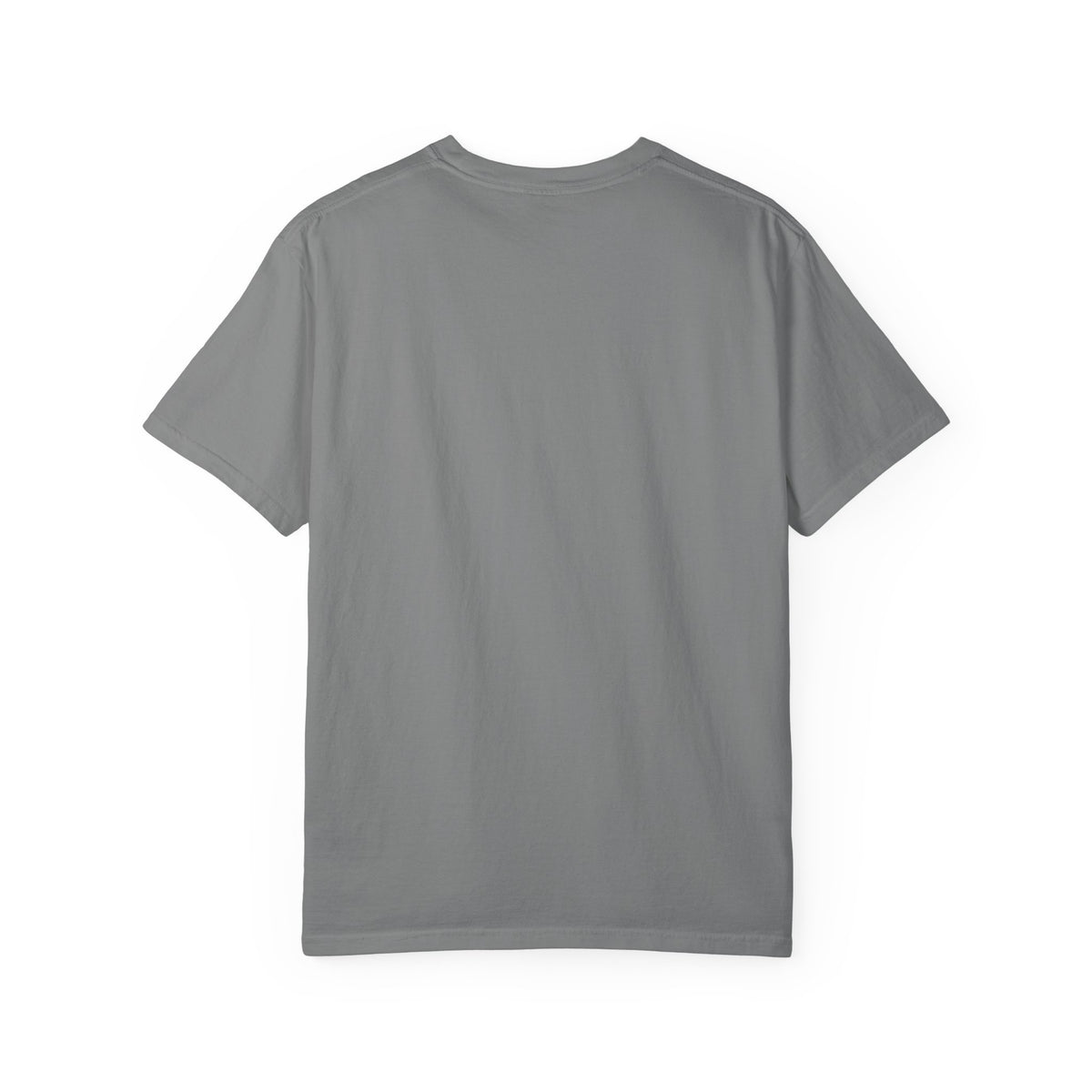 Halloween Witch Cauldron T-Shirt