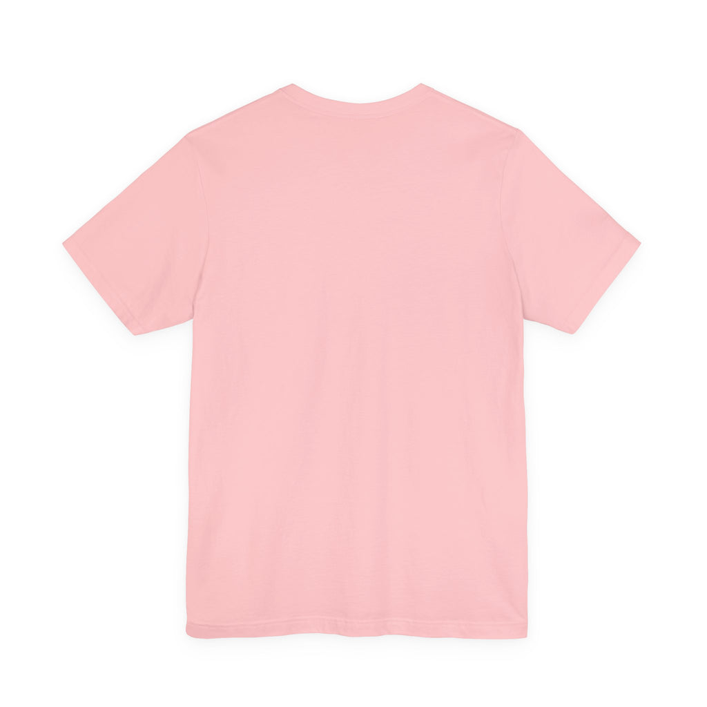 Memorial Photo Tee — "In Loving Memory 1946–2026"