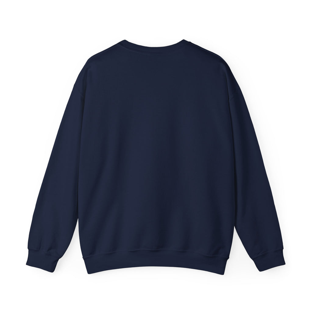 Momster Skull Mom Sweatshirt | Halloween Momster Crewneck, Bat & Retro Gothic Tee