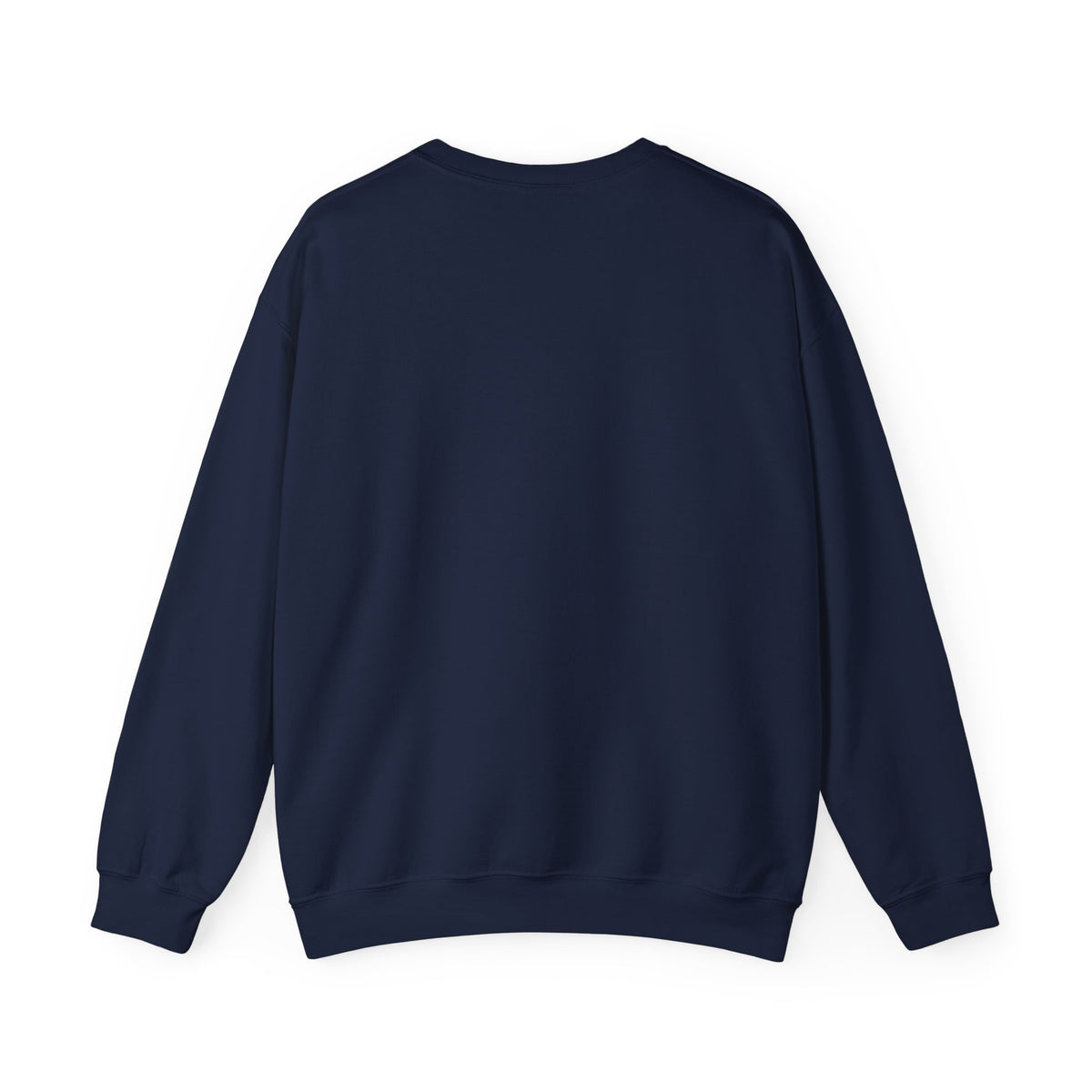 Momster Skull Mom Sweatshirt | Halloween Momster Crewneck, Bat & Retro Gothic Tee