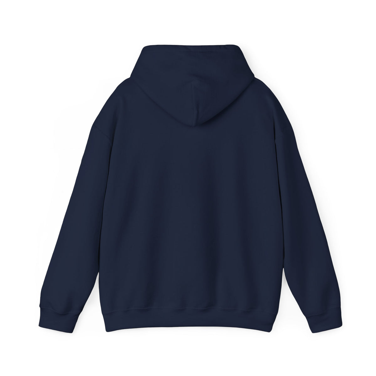 Momster Skull Moth Hoodie | Halloween mom tee, bats, distressed lettering