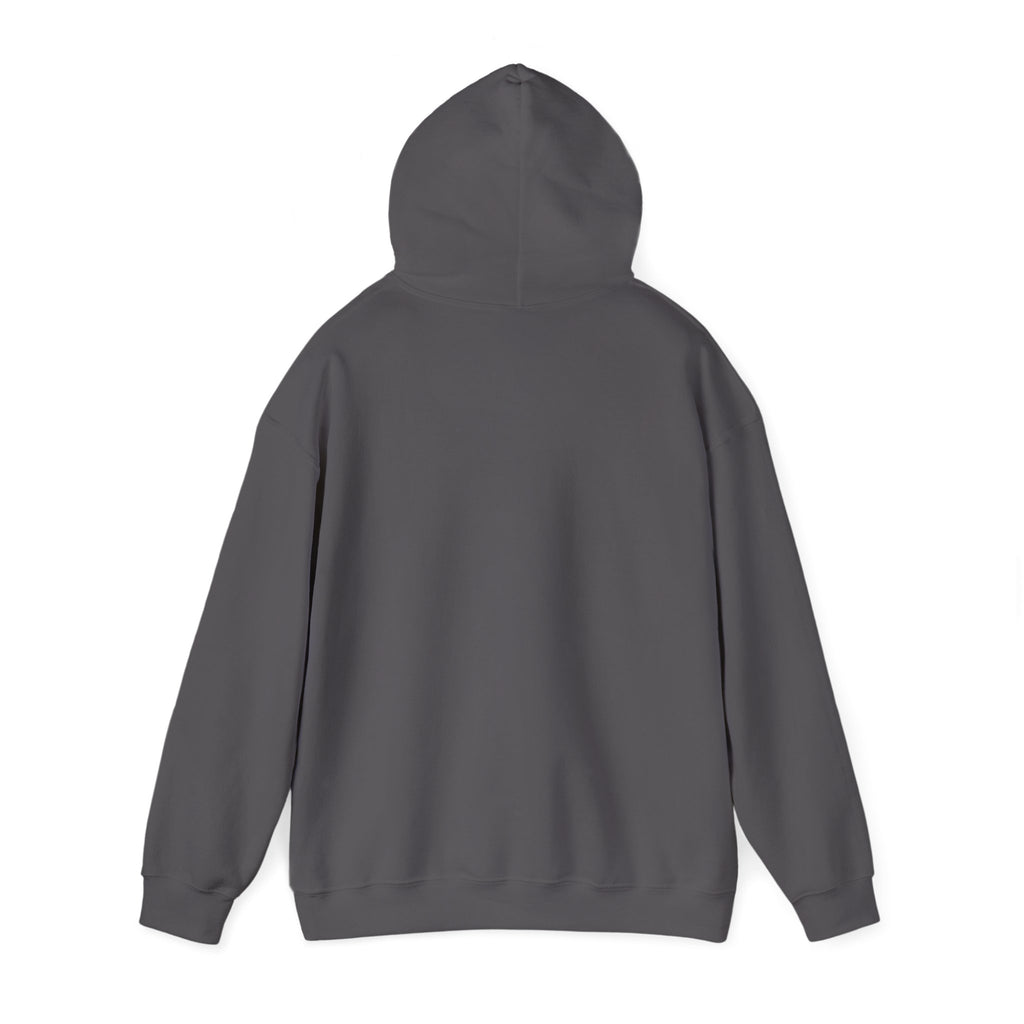 Momster Skull Moth Hoodie | Halloween mom tee, bats, distressed lettering