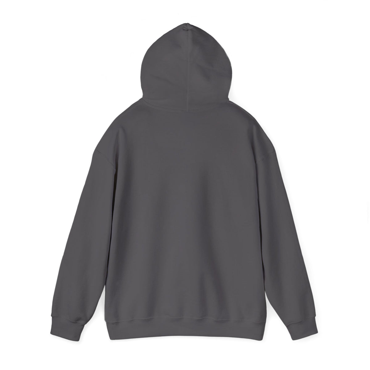 Momster Skull Moth Hoodie | Halloween mom tee, bats, distressed lettering