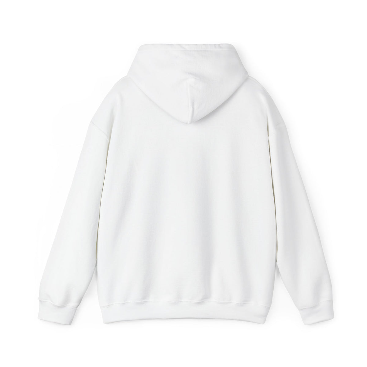 Momster Skull Moth Hoodie | Halloween mom tee, bats, distressed lettering