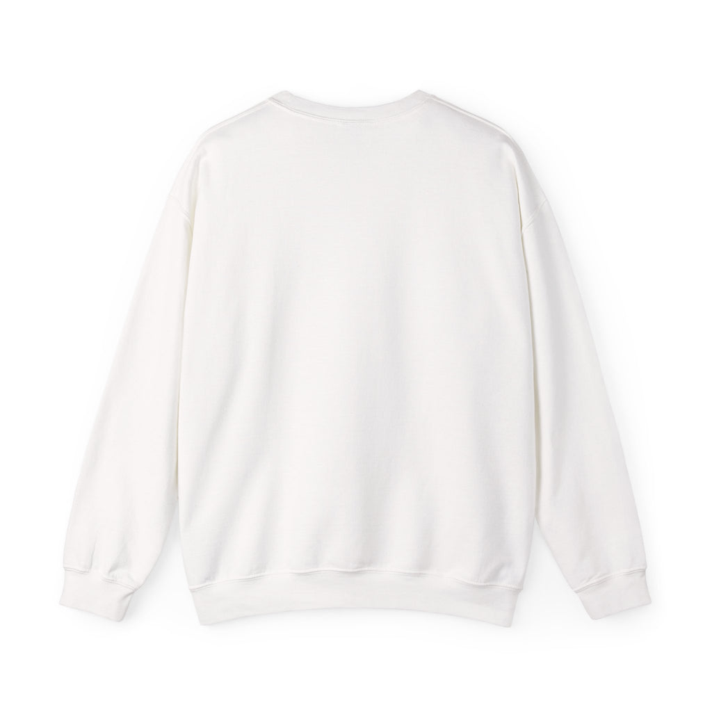 Momster Skull Mom Sweatshirt | Halloween Momster Crewneck, Bat & Retro Gothic Tee
