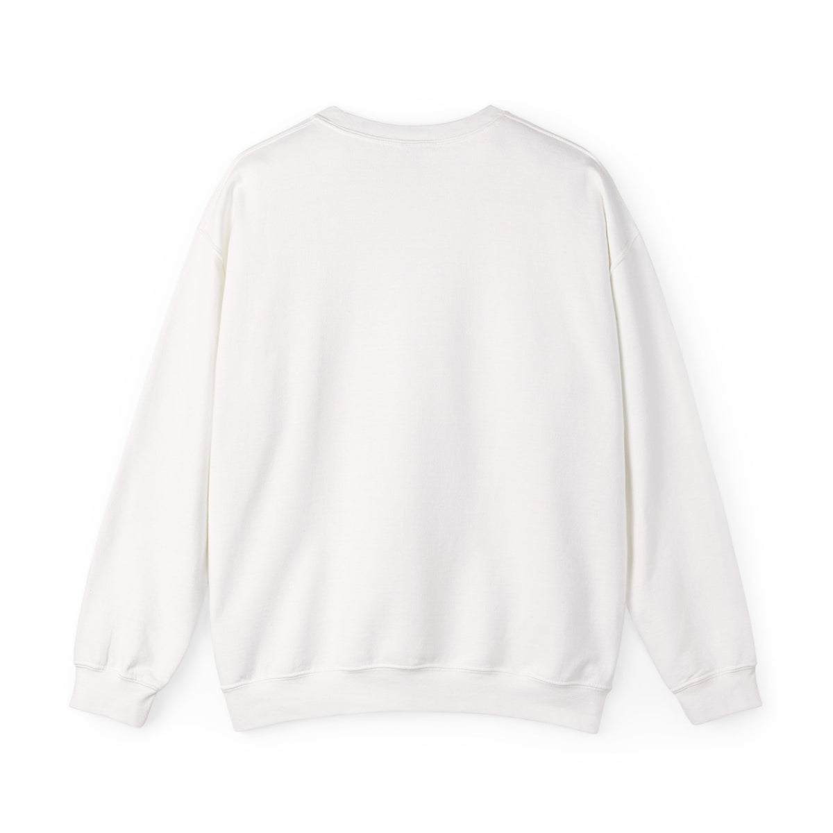 Momster Skull Mom Sweatshirt | Halloween Momster Crewneck, Bat & Retro Gothic Tee