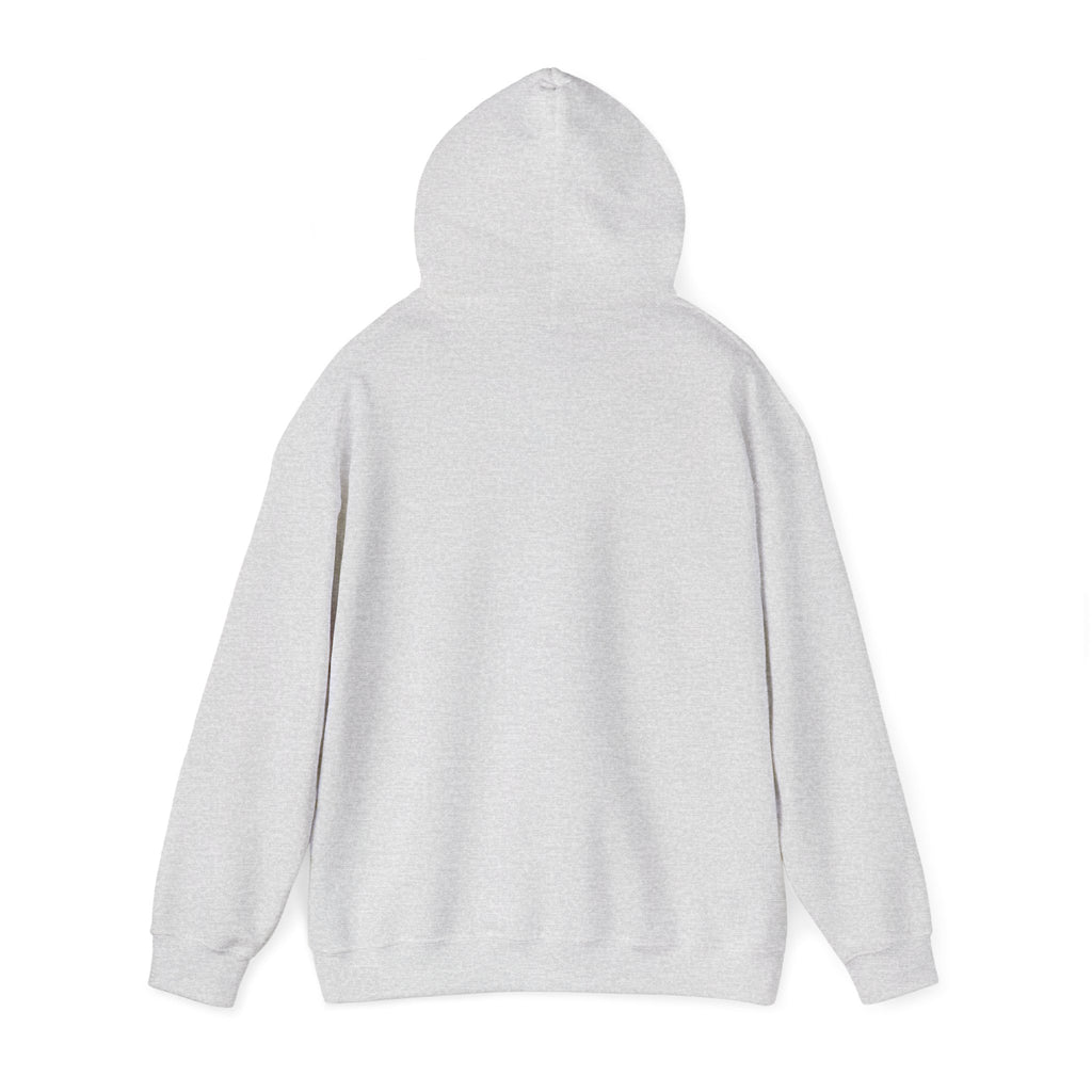 Momster Skull Moth Hoodie | Halloween mom tee, bats, distressed lettering