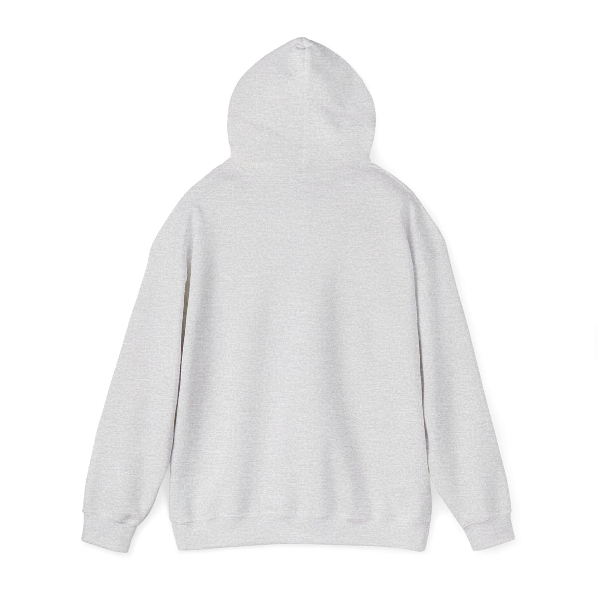 Momster Skull Moth Hoodie | Halloween mom tee, bats, distressed lettering