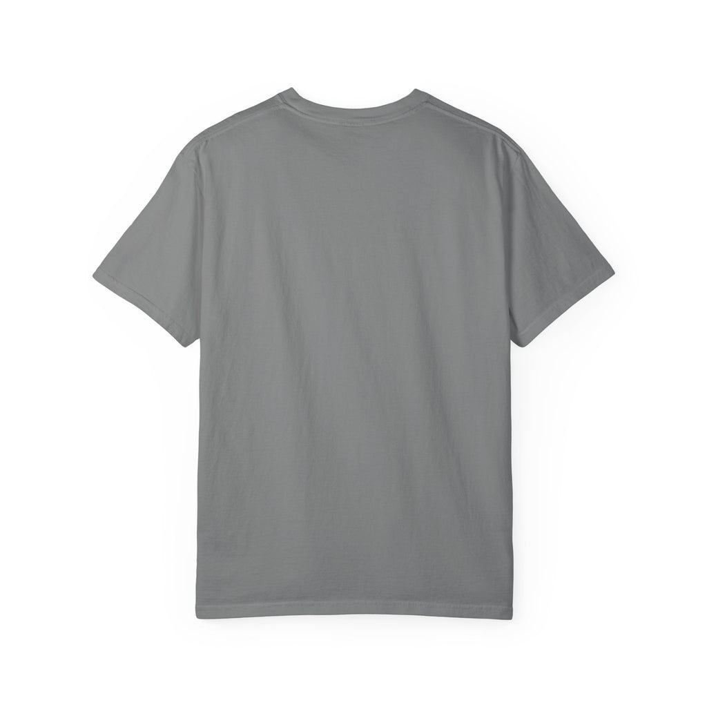 Halloween Pumpkin Jack-O'-Lantern T-Shirt