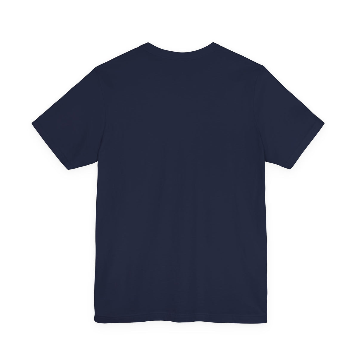 Memorial Photo Tee — "In Loving Memory 1946–2026"
