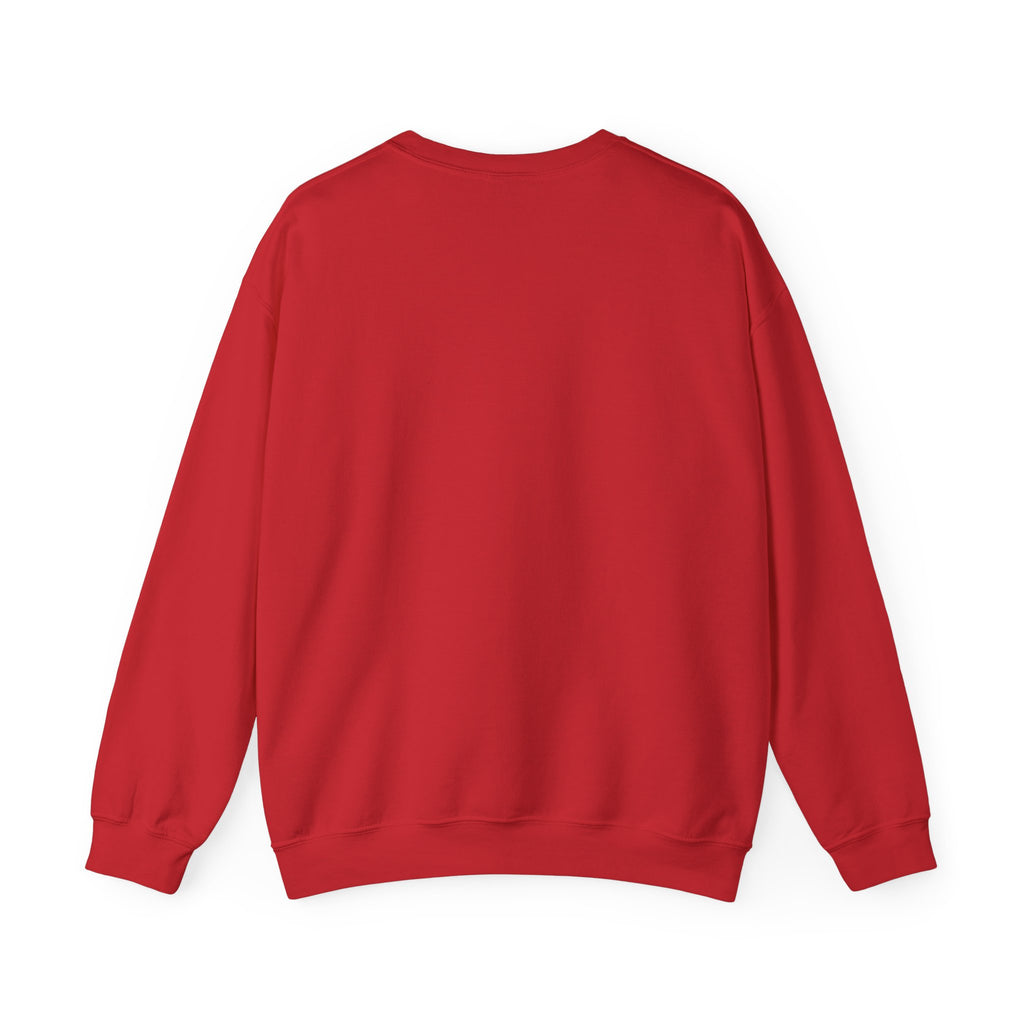 Momster Skull Mom Sweatshirt | Halloween Momster Crewneck, Bat & Retro Gothic Tee