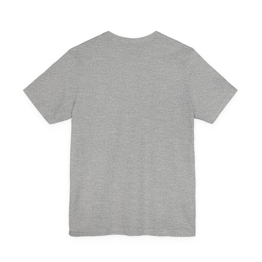 Momster Skull Graphic Tee | Halloween Mom shirt, bats & spooky lettering