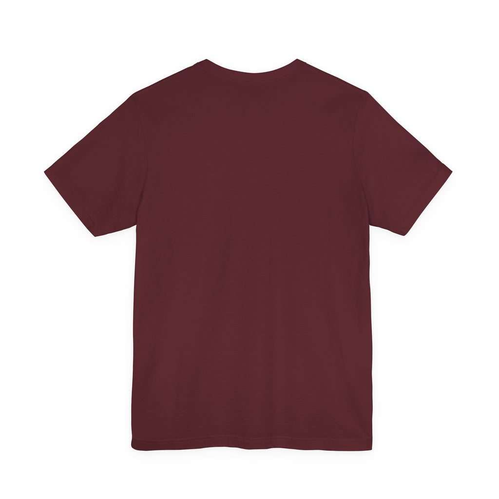 Memorial Photo Tee — "In Loving Memory 1946–2026"