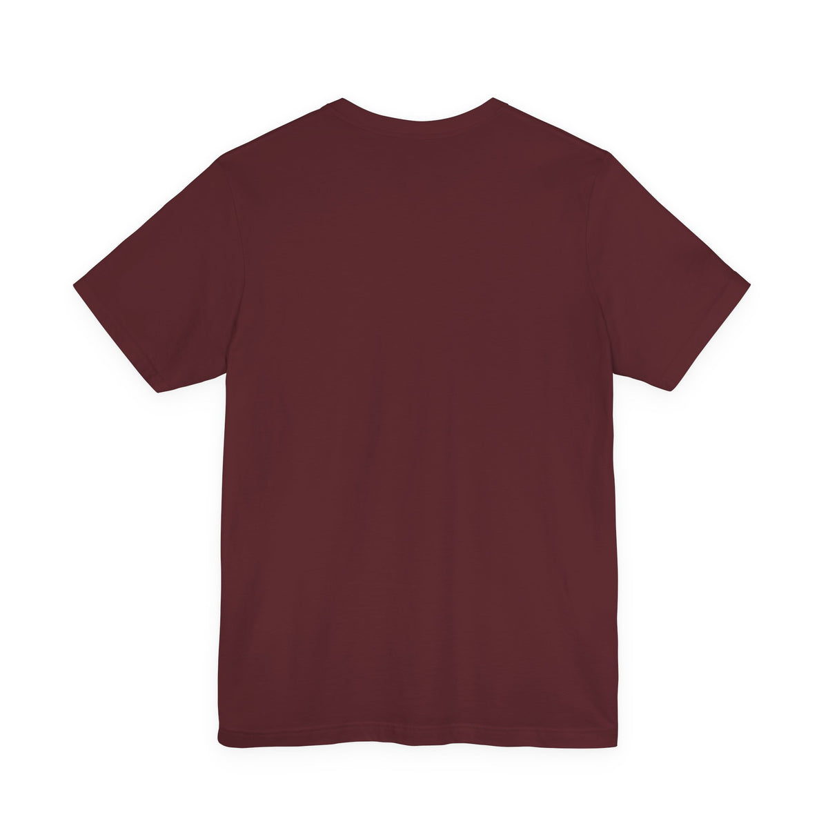 Memorial Photo Tee — "In Loving Memory 1946–2026"