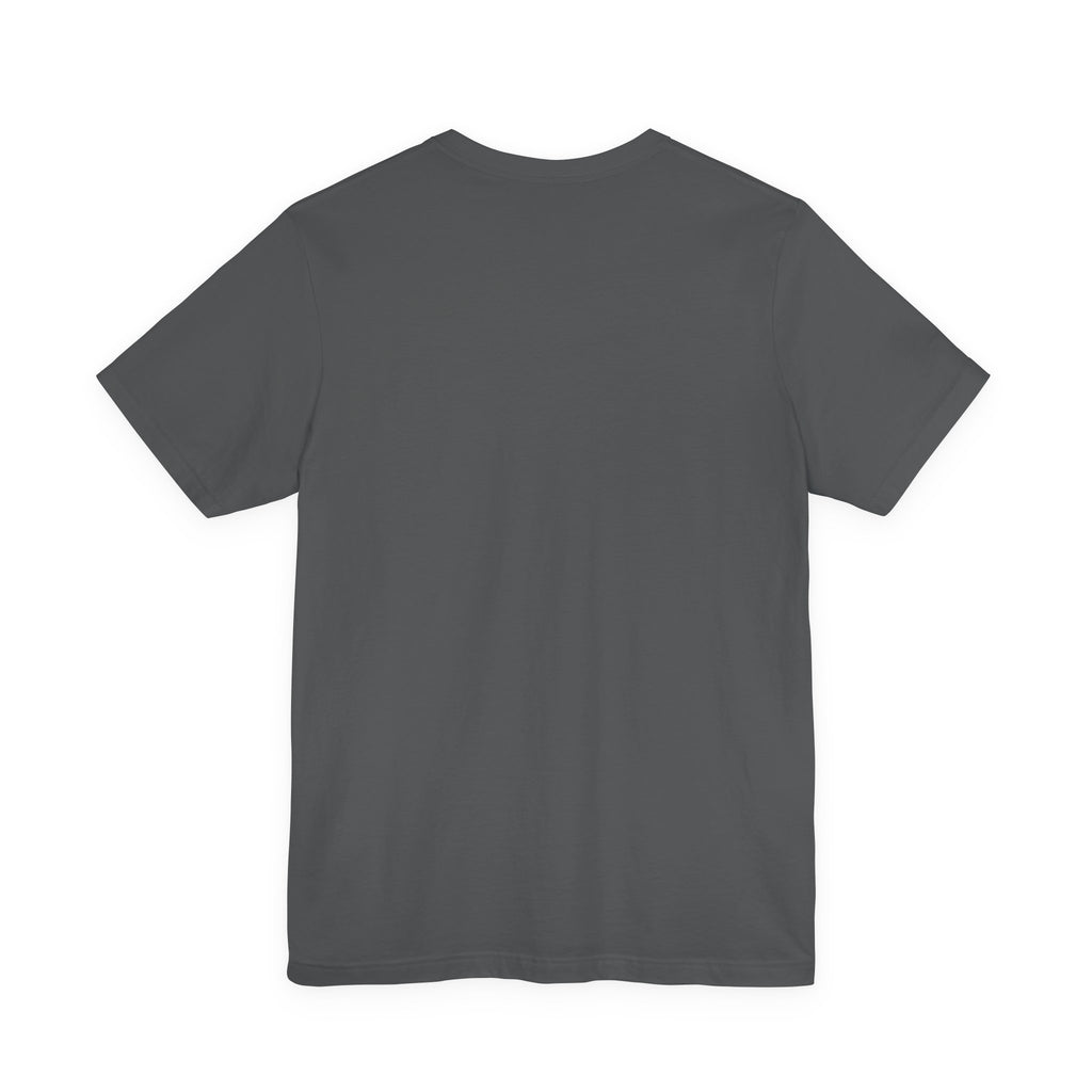 Momster Skull Graphic Tee | Halloween Mom shirt, bats & spooky lettering