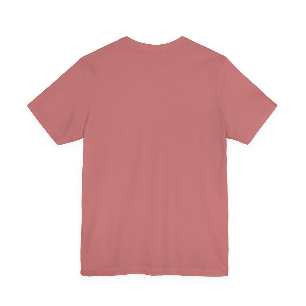 Memorial Photo Tee — "In Loving Memory 1946–2026"
