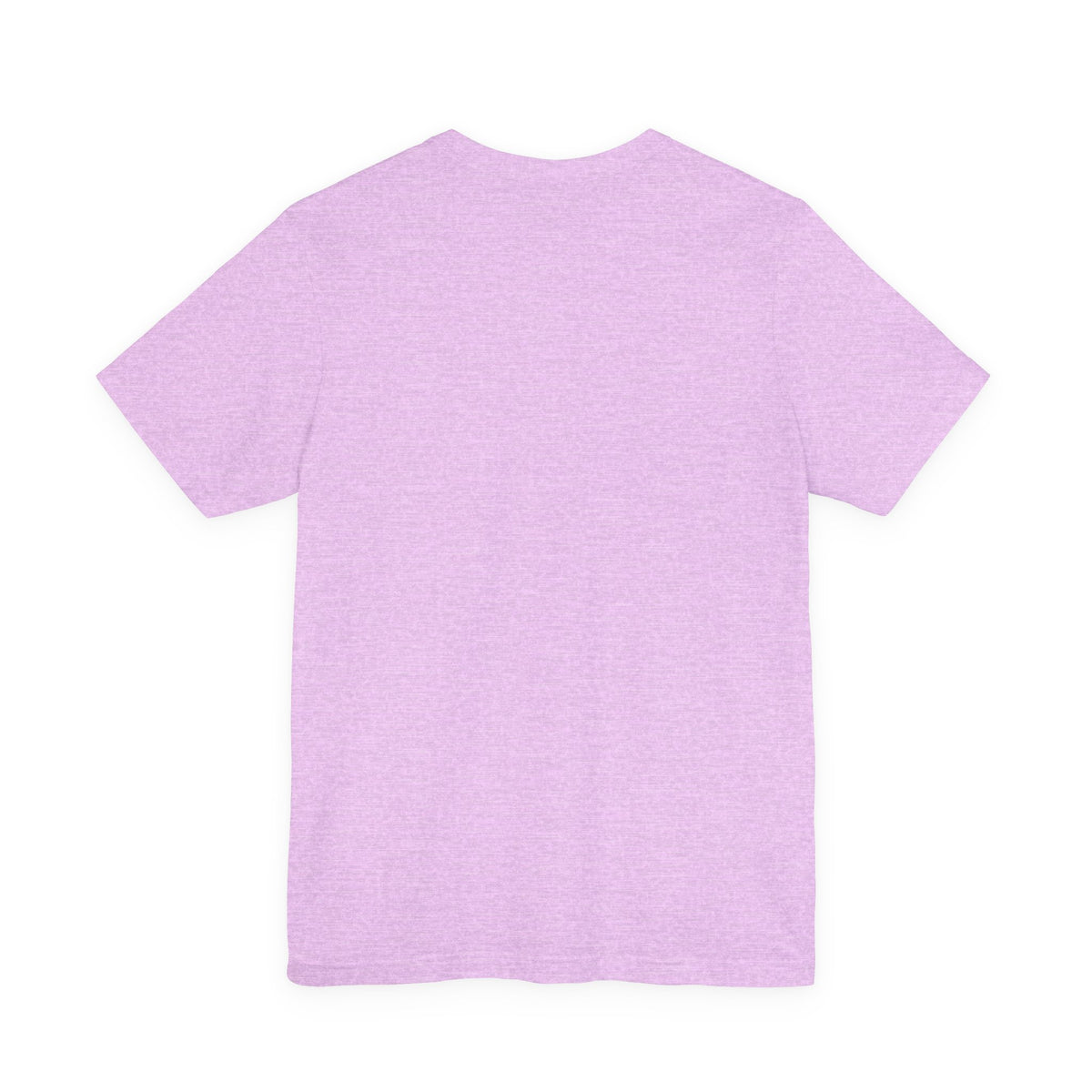 Memorial Photo Tee — "In Loving Memory 1946–2026"