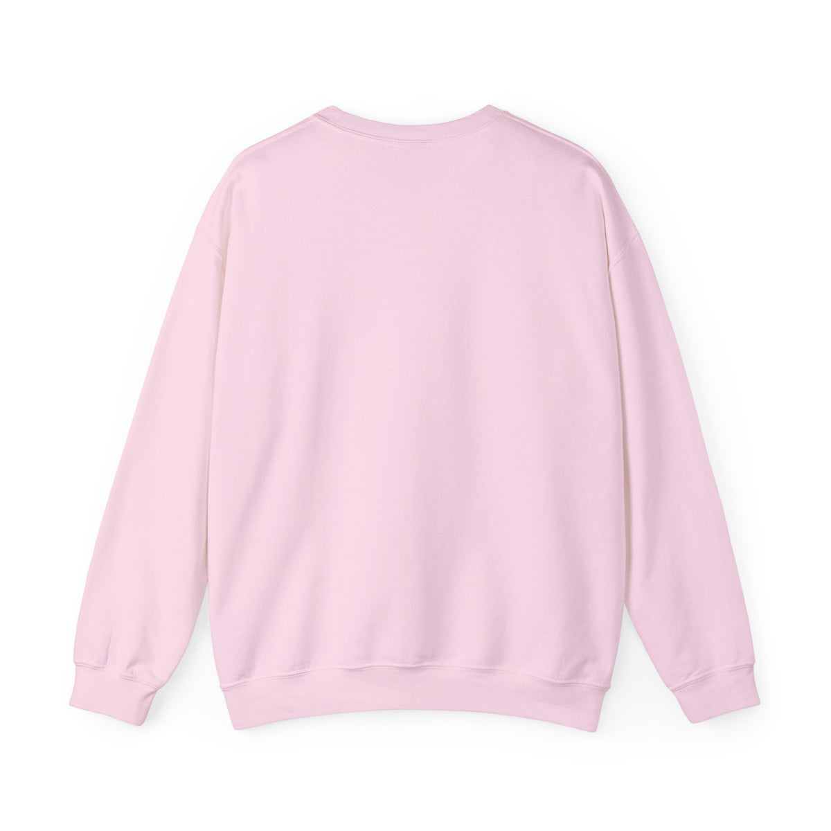 Momster Skull Mom Sweatshirt | Halloween Momster Crewneck, Bat & Retro Gothic Tee