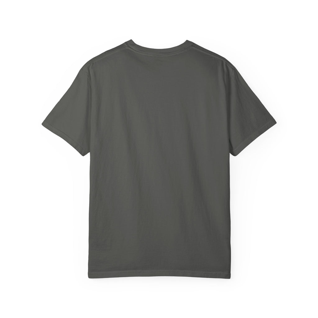 Halloween Pumpkin Jack-O'-Lantern T-Shirt