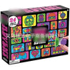 Squishy Fidget Advent Calendar