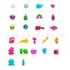 Squishy Fidget Advent Calendar