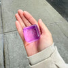 Squishy Stress Relief Cube