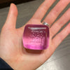 Squishy Stress Relief Cube