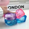 Squishy Stress Relief Cube