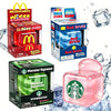 NeeDoh Nice Cube Fidget Toy
