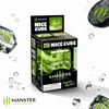 NeeDoh Nice Cube Fidget Toy