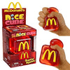 NeeDoh Nice Cube Fidget Toy