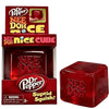 NeeDoh Nice Cube Fidget Toy