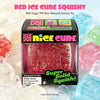 Nice Cube Sensory Squeeze Toy