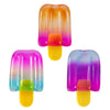 Nice Cube Sensory Stress Relief Squishy