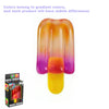Nice Cube Sensory Stress Relief Squishy