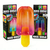 Nice Cube Sensory Stress Relief Squishy