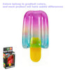 Nice Cube Sensory Stress Relief Squishy