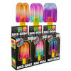 Nice Cube Sensory Stress Relief Squishy