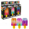 Nice Cube Sensory Stress Relief Squishy