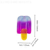Nice Cube Sensory Stress Relief Squishy