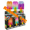 Nice Cube Sensory Stress Relief Squishy
